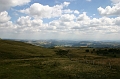 Vallee du lac chambon
